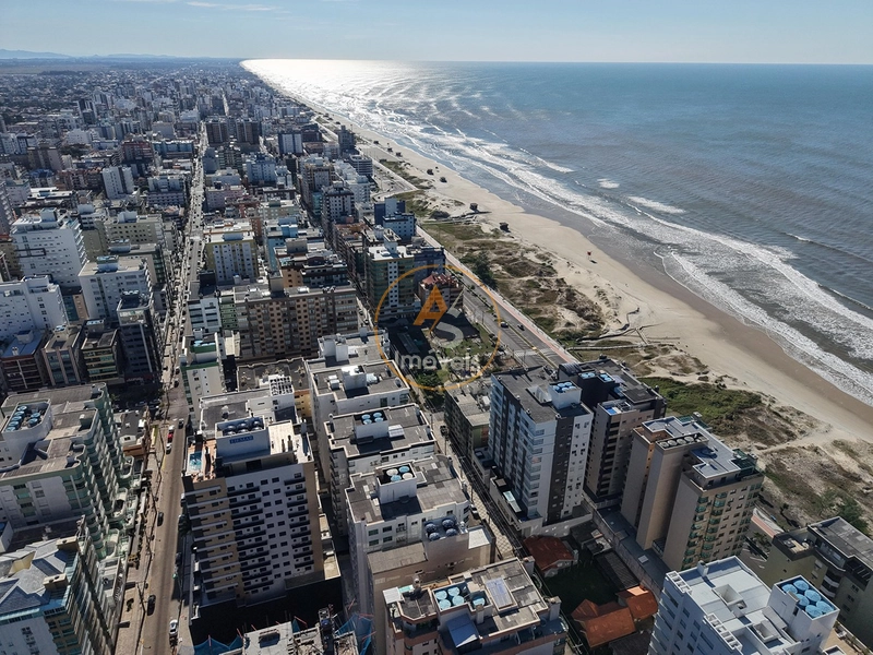 NOVIDADE NO MERCADO APARTAMENTO DIFERENCIADO EXCLUSIVO 01 POR ANDAR !!!: 44ª foto da galeria de imagens do imóvel