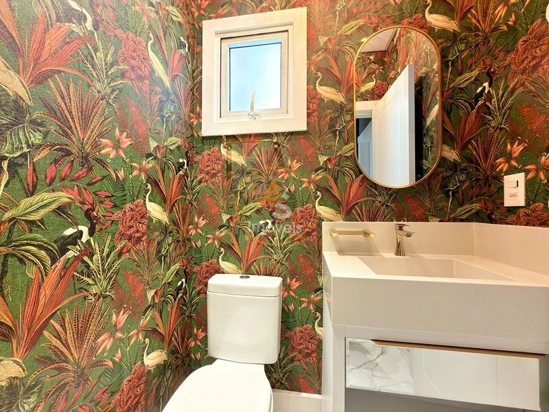 NOVIDADE NO MERCADO APARTAMENTO DIFERENCIADO EXCLUSIVO 01 POR ANDAR !!!: 22ª foto da galeria de imagens do imóvel