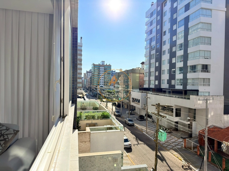 NOVIDADE NO MERCADO APARTAMENTO DIFERENCIADO EXCLUSIVO 01 POR ANDAR !!!: 13ª foto da galeria de imagens do imóvel