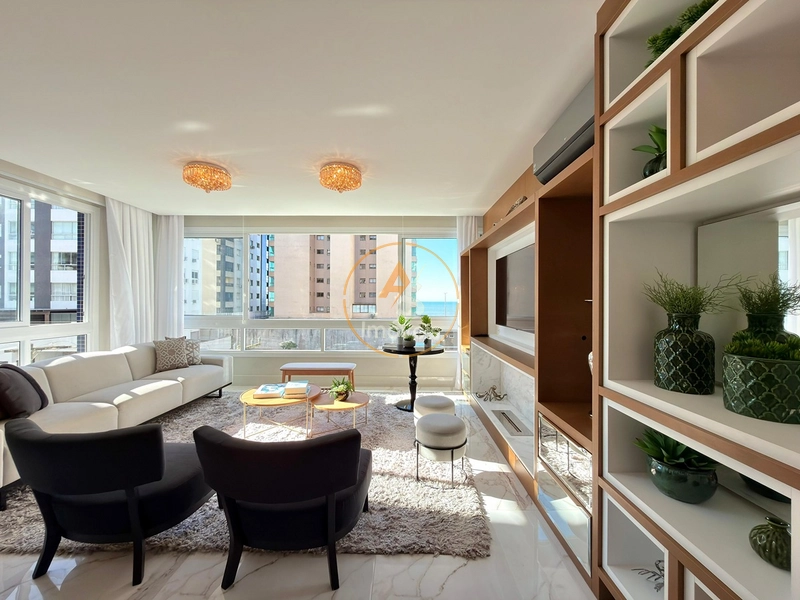 NOVIDADE NO MERCADO APARTAMENTO DIFERENCIADO EXCLUSIVO 01 POR ANDAR !!!: 20ª foto da galeria de imagens do imóvel