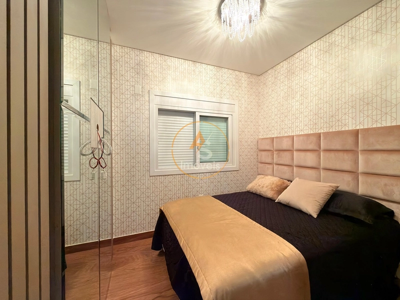 NOVIDADE NO MERCADO APARTAMENTO DIFERENCIADO EXCLUSIVO 01 POR ANDAR !!!: 24ª foto da galeria de imagens do imóvel