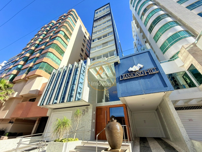 NOVIDADE NO MERCADO APARTAMENTO DIFERENCIADO EXCLUSIVO 01 POR ANDAR !!!: 41ª foto da galeria de imagens do imóvel