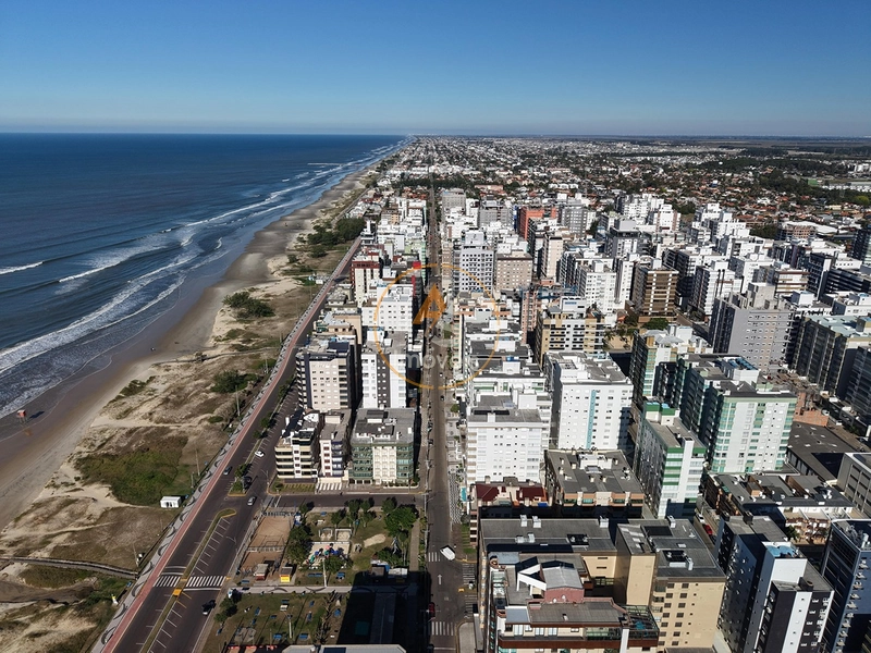 NOVIDADE NO MERCADO APARTAMENTO DIFERENCIADO EXCLUSIVO 01 POR ANDAR !!!: 46ª foto da galeria de imagens do imóvel