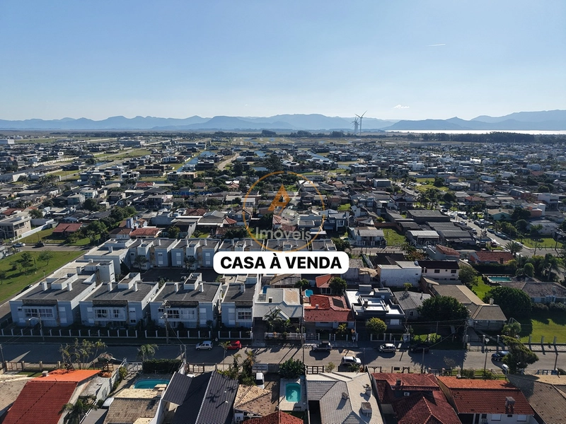 null: 2ª foto da galeria de imagens do imóvel