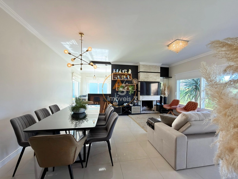 CASA Á VENDA!!: 7ª foto da galeria de imagens do imóvel