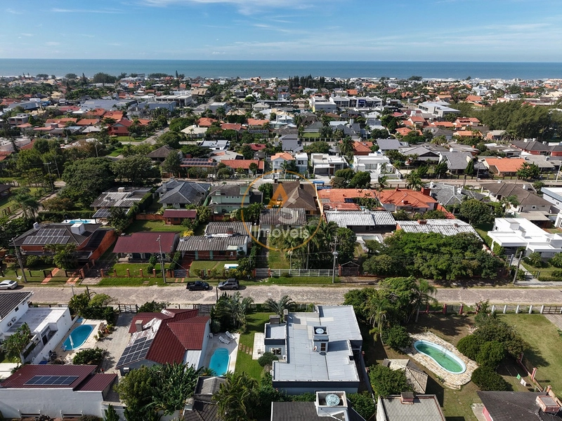 CASA Á VENDA!!: 2ª foto da galeria de imagens do imóvel