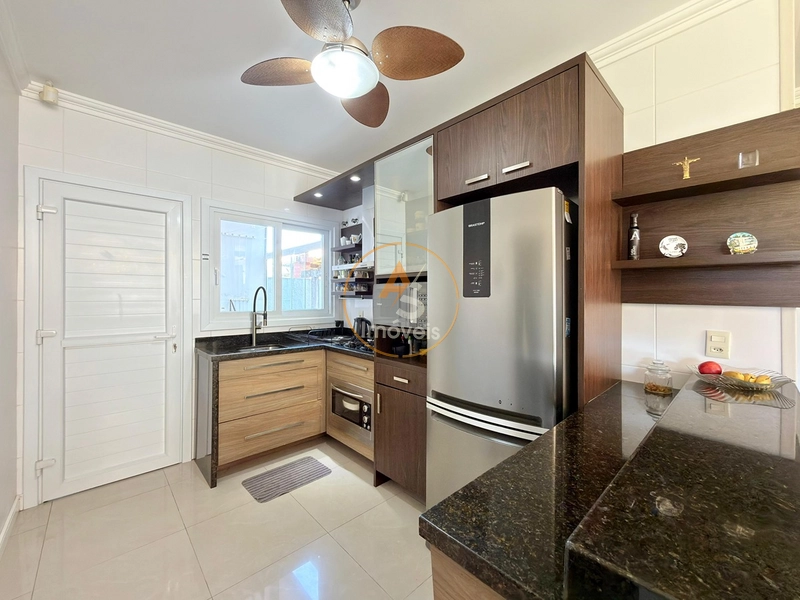 CASA Á VENDA!!: 8ª foto da galeria de imagens do imóvel