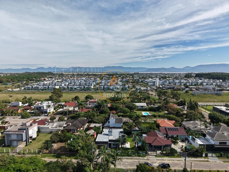 CASA Á VENDA!!: 30ª foto da galeria de imagens do imóvel