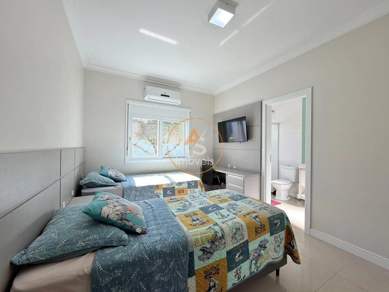 CASA Á VENDA!!: 23ª foto da galeria de imagens do imóvel