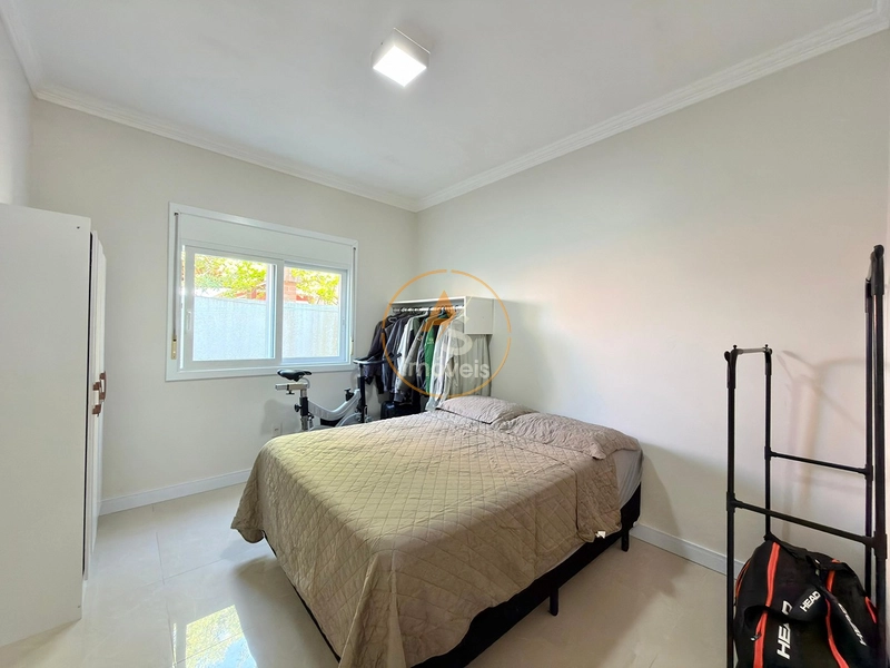 CASA Á VENDA!!: 24ª foto da galeria de imagens do imóvel