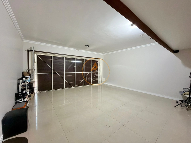 CASA Á VENDA!!: 15ª foto da galeria de imagens do imóvel