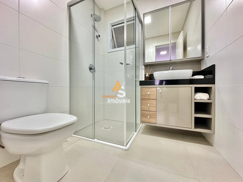 APARTAMENTO À VENDA!!! LUXO & CONFORTO: 19ª foto da galeria de imagens do imóvel