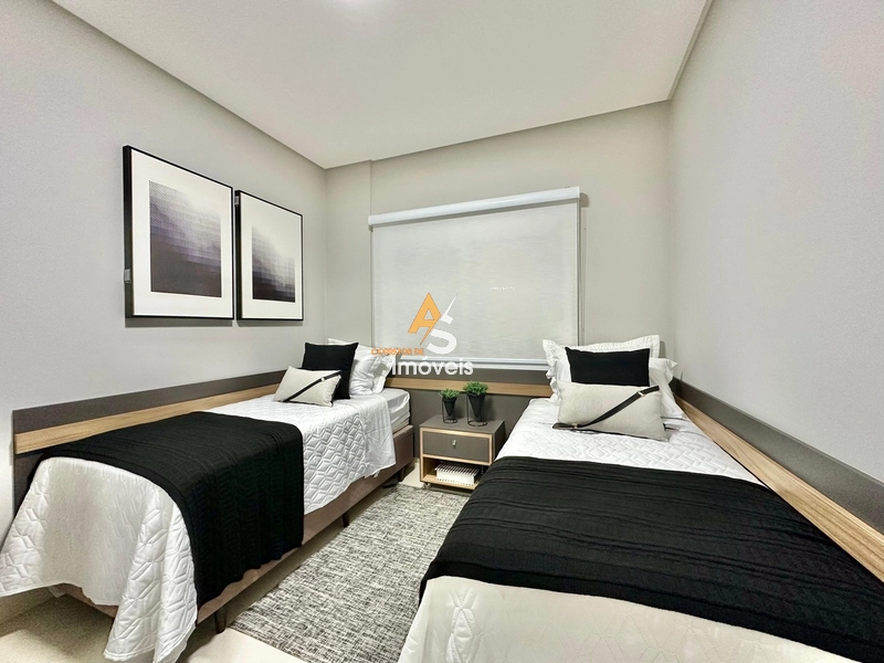 APARTAMENTO À VENDA!!! LUXO & CONFORTO: 14ª foto da galeria de imagens do imóvel