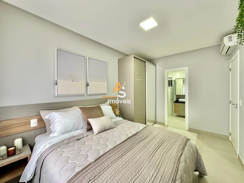 APARTAMENTO À VENDA!!! LUXO & CONFORTO: 18ª foto da galeria de imagens do imóvel