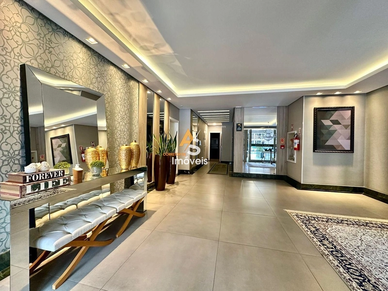 APARTAMENTO À VENDA!!! LUXO & CONFORTO: 24ª foto da galeria de imagens do imóvel