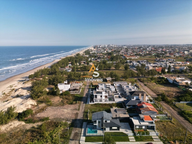 SOBRADO NA BEIRA MAR ! DE CAPÃO DA CANOA!!!: 4ª foto da galeria de imagens do imóvel
