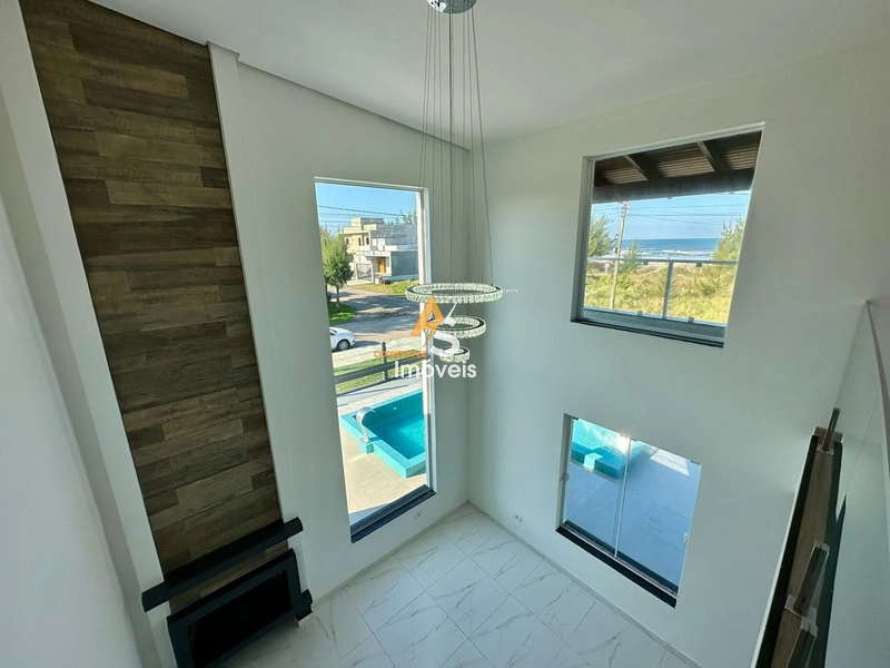 SOBRADO NA BEIRA MAR ! DE CAPÃO DA CANOA!!!: 36ª foto da galeria de imagens do imóvel