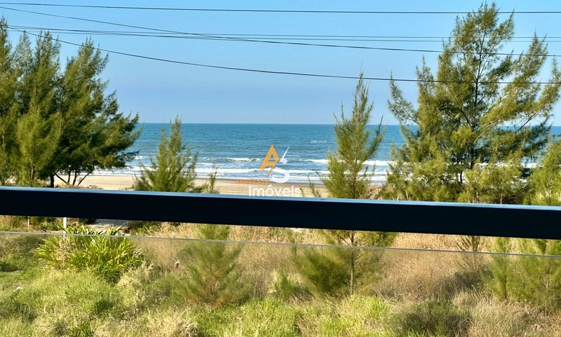SOBRADO NA BEIRA MAR ! DE CAPÃO DA CANOA!!!: 38ª foto da galeria de imagens do imóvel
