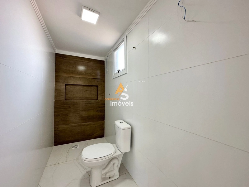 SOBRADO NA BEIRA MAR ! DE CAPÃO DA CANOA!!!: 40ª foto da galeria de imagens do imóvel