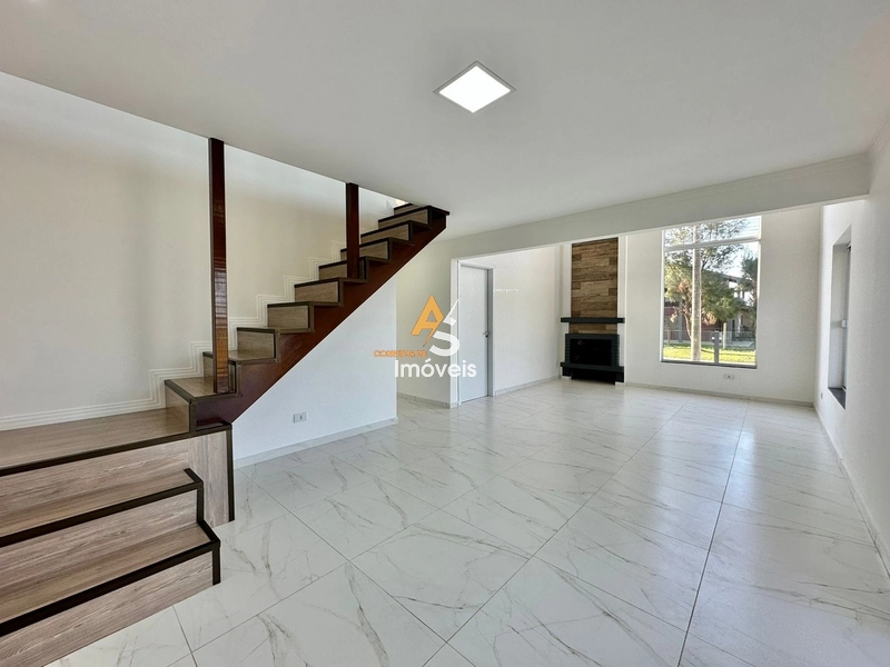 SOBRADO NA BEIRA MAR ! DE CAPÃO DA CANOA!!!: 24ª foto da galeria de imagens do imóvel