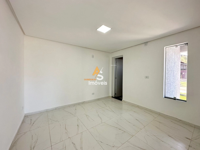 SOBRADO NA BEIRA MAR ! DE CAPÃO DA CANOA!!!: 27ª foto da galeria de imagens do imóvel