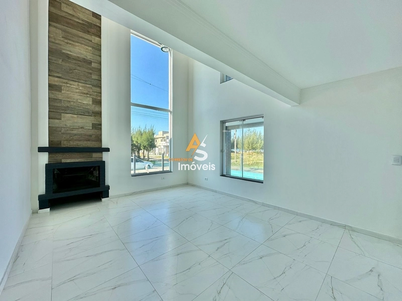 SOBRADO NA BEIRA MAR ! DE CAPÃO DA CANOA!!!: 25ª foto da galeria de imagens do imóvel