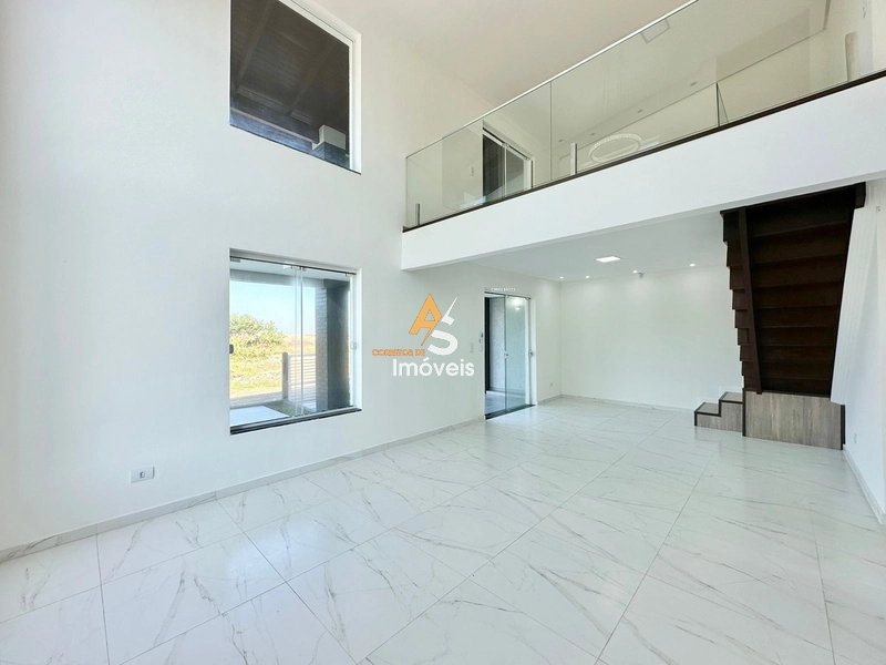 SOBRADO NA BEIRA MAR ! DE CAPÃO DA CANOA!!!: 29ª foto da galeria de imagens do imóvel