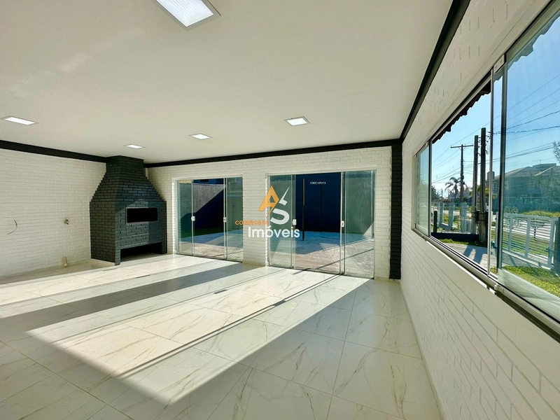 SOBRADO NA BEIRA MAR ! DE CAPÃO DA CANOA!!!: 34ª foto da galeria de imagens do imóvel