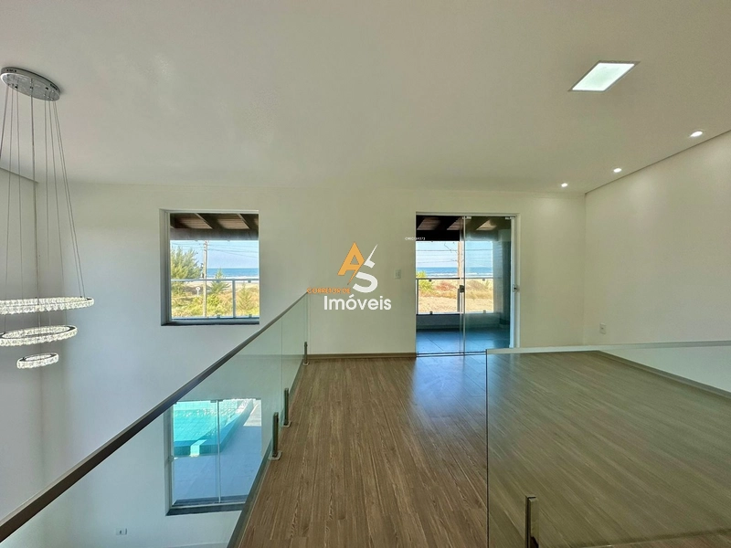 SOBRADO NA BEIRA MAR ! DE CAPÃO DA CANOA!!!: 35ª foto da galeria de imagens do imóvel