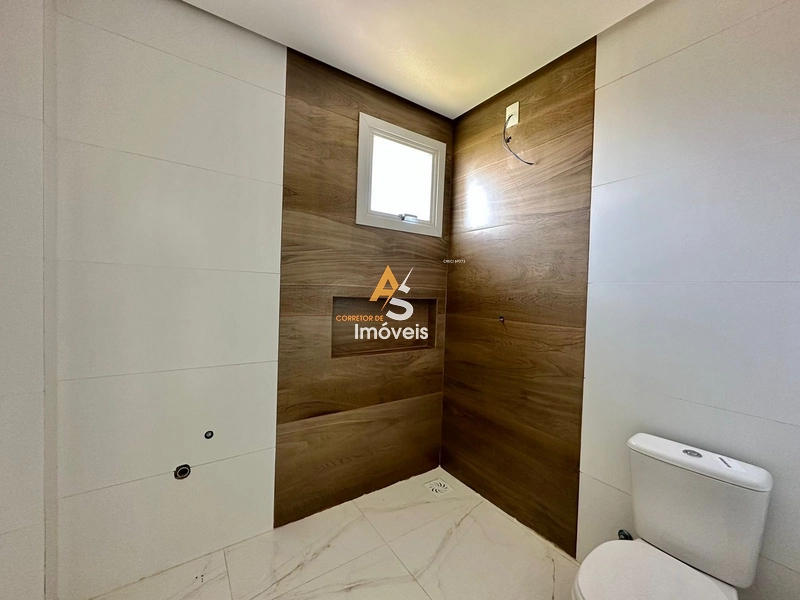 SOBRADO NA BEIRA MAR ! DE CAPÃO DA CANOA!!!: 28ª foto da galeria de imagens do imóvel