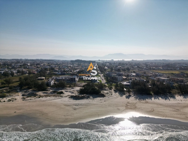 SOBRADO NA BEIRA MAR ! DE CAPÃO DA CANOA!!!: 12ª foto da galeria de imagens do imóvel