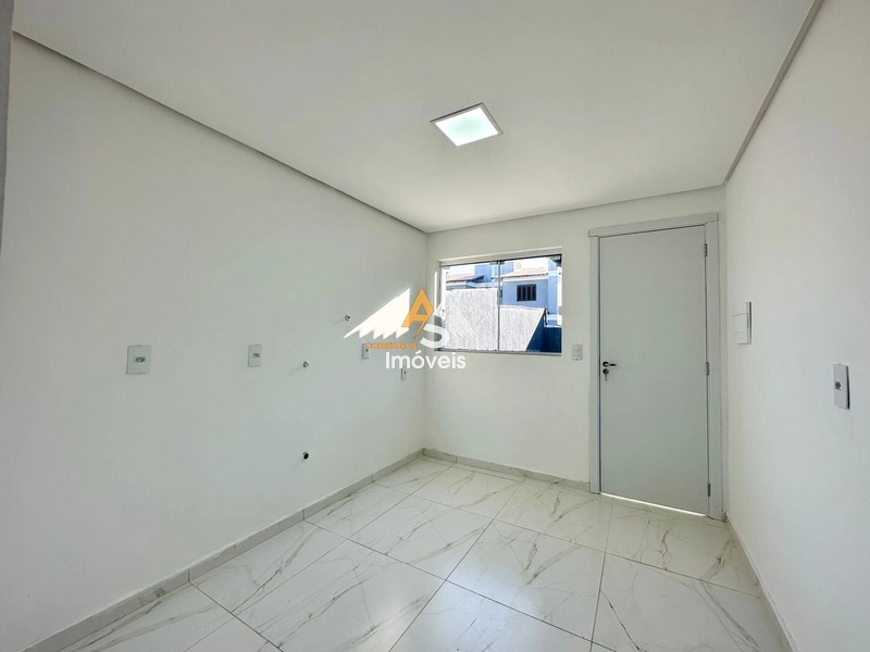 SOBRADO NA BEIRA MAR ! DE CAPÃO DA CANOA!!!: 32ª foto da galeria de imagens do imóvel