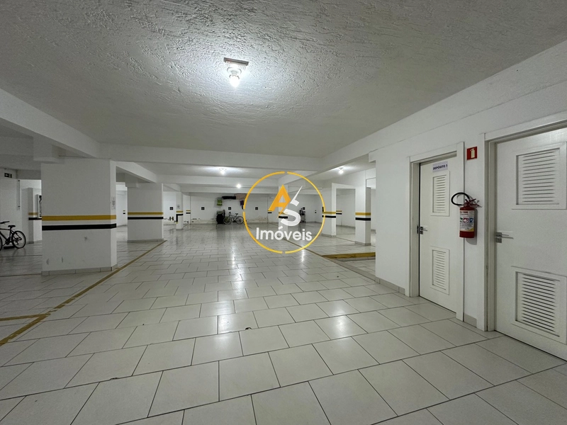 APARTAMENTO À VENDA EM CAPÃO DA CANOA!!!: 26ª foto da galeria de imagens do imóvel