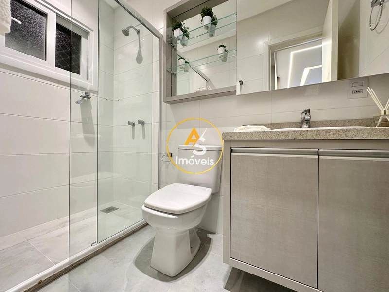 APARTAMENTO À VENDA EM CAPÃO DA CANOA!!!: 25ª foto da galeria de imagens do imóvel