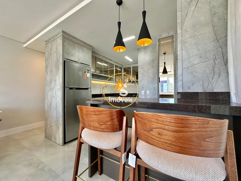 APARTAMENTO À VENDA EM CAPÃO DA CANOA!!!: 9ª foto da galeria de imagens do imóvel