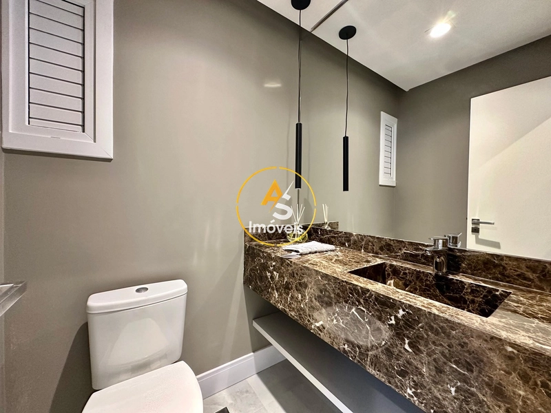 APARTAMENTO À VENDA EM CAPÃO DA CANOA!!!: 15ª foto da galeria de imagens do imóvel