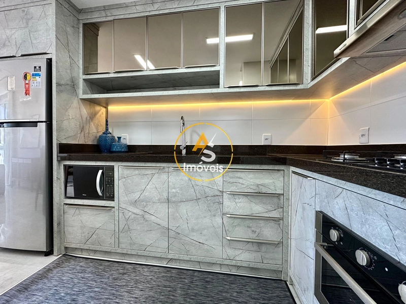 APARTAMENTO À VENDA EM CAPÃO DA CANOA!!!: 13ª foto da galeria de imagens do imóvel