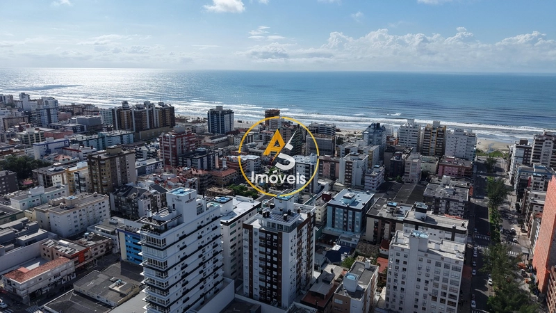 APARTAMENTO À VENDA EM CAPÃO DA CANOA!!!: 30ª foto da galeria de imagens do imóvel