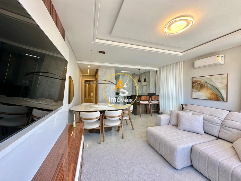 APARTAMENTO À VENDA EM CAPÃO DA CANOA!!!: 7ª foto da galeria de imagens do imóvel