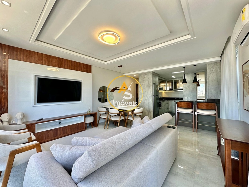 APARTAMENTO À VENDA EM CAPÃO DA CANOA!!!: 6ª foto da galeria de imagens do imóvel