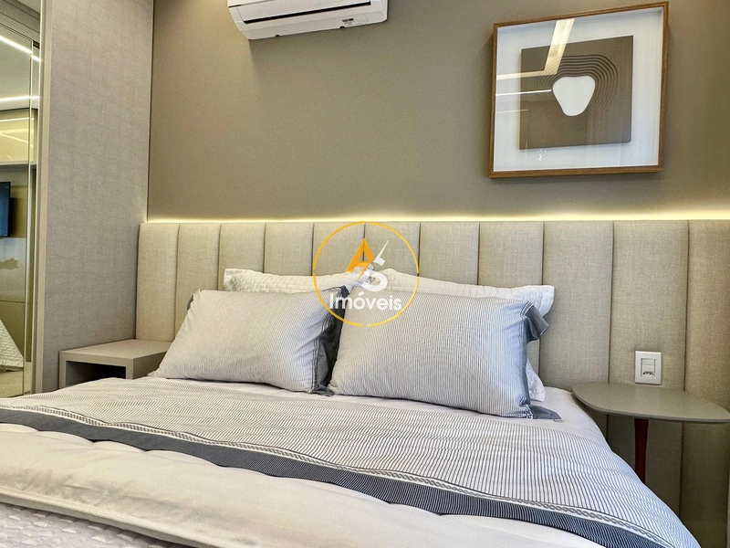 APARTAMENTO À VENDA EM CAPÃO DA CANOA!!!: 23ª foto da galeria de imagens do imóvel