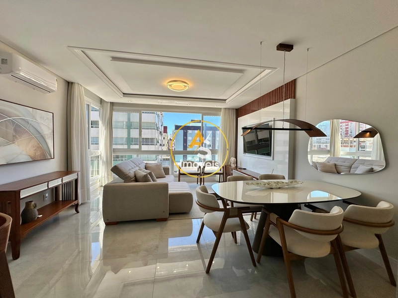 APARTAMENTO À VENDA EM CAPÃO DA CANOA!!!: 11ª foto da galeria de imagens do imóvel