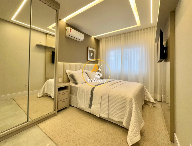 APARTAMENTO À VENDA EM CAPÃO DA CANOA!!!: 22ª foto da galeria de imagens do imóvel