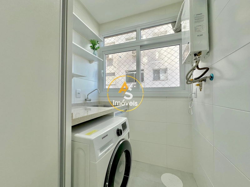 APARTAMENTO À VENDA EM CAPÃO DA CANOA!!!: 14ª foto da galeria de imagens do imóvel