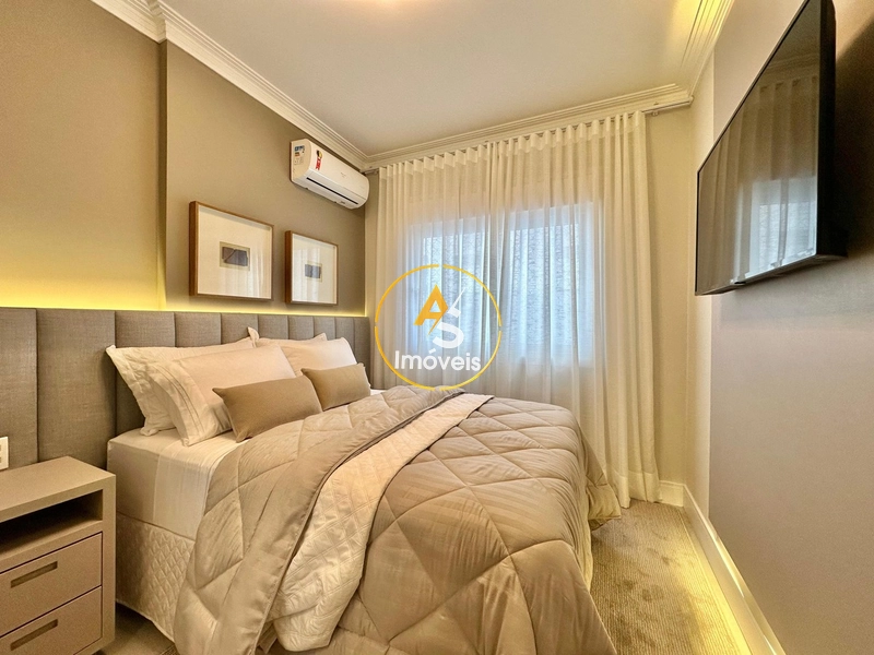 APARTAMENTO À VENDA EM CAPÃO DA CANOA!!!: 20ª foto da galeria de imagens do imóvel