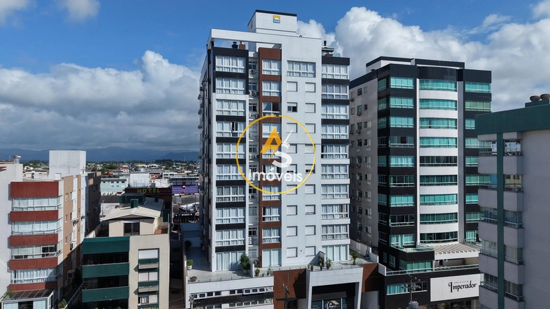 APARTAMENTO À VENDA EM CAPÃO DA CANOA!!!: 28ª foto da galeria de imagens do imóvel