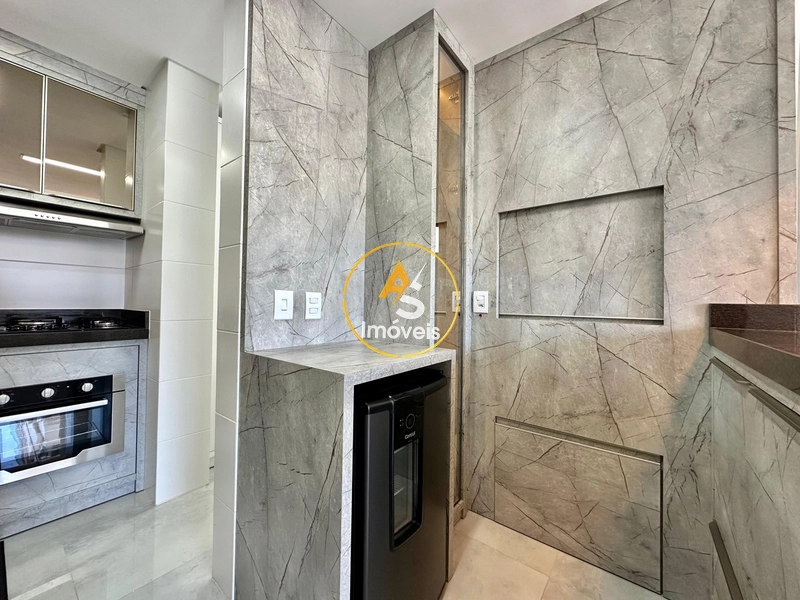 APARTAMENTO À VENDA EM CAPÃO DA CANOA!!!: 12ª foto da galeria de imagens do imóvel