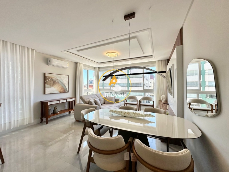 APARTAMENTO À VENDA EM CAPÃO DA CANOA!!!: 10ª foto da galeria de imagens do imóvel