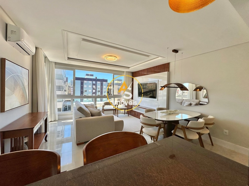 APARTAMENTO À VENDA EM CAPÃO DA CANOA!!!: 2ª foto da galeria de imagens do imóvel