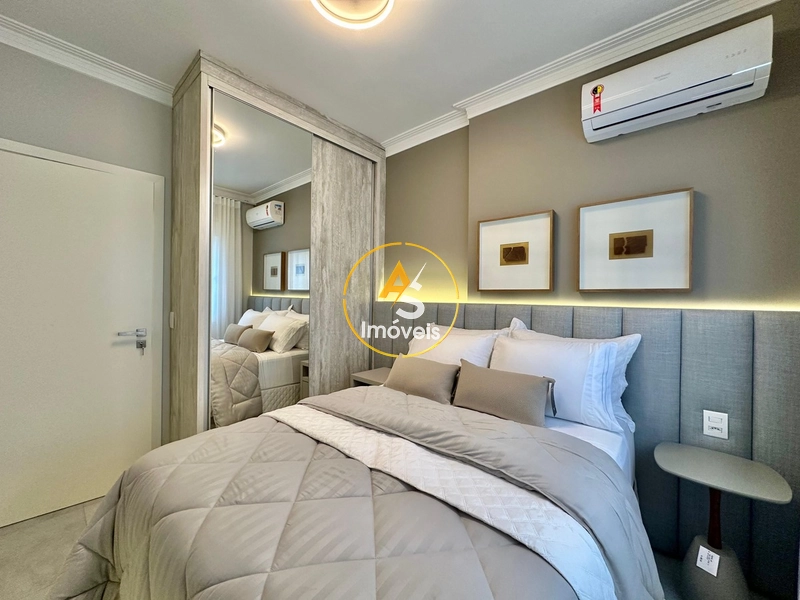 APARTAMENTO À VENDA EM CAPÃO DA CANOA!!!: 21ª foto da galeria de imagens do imóvel